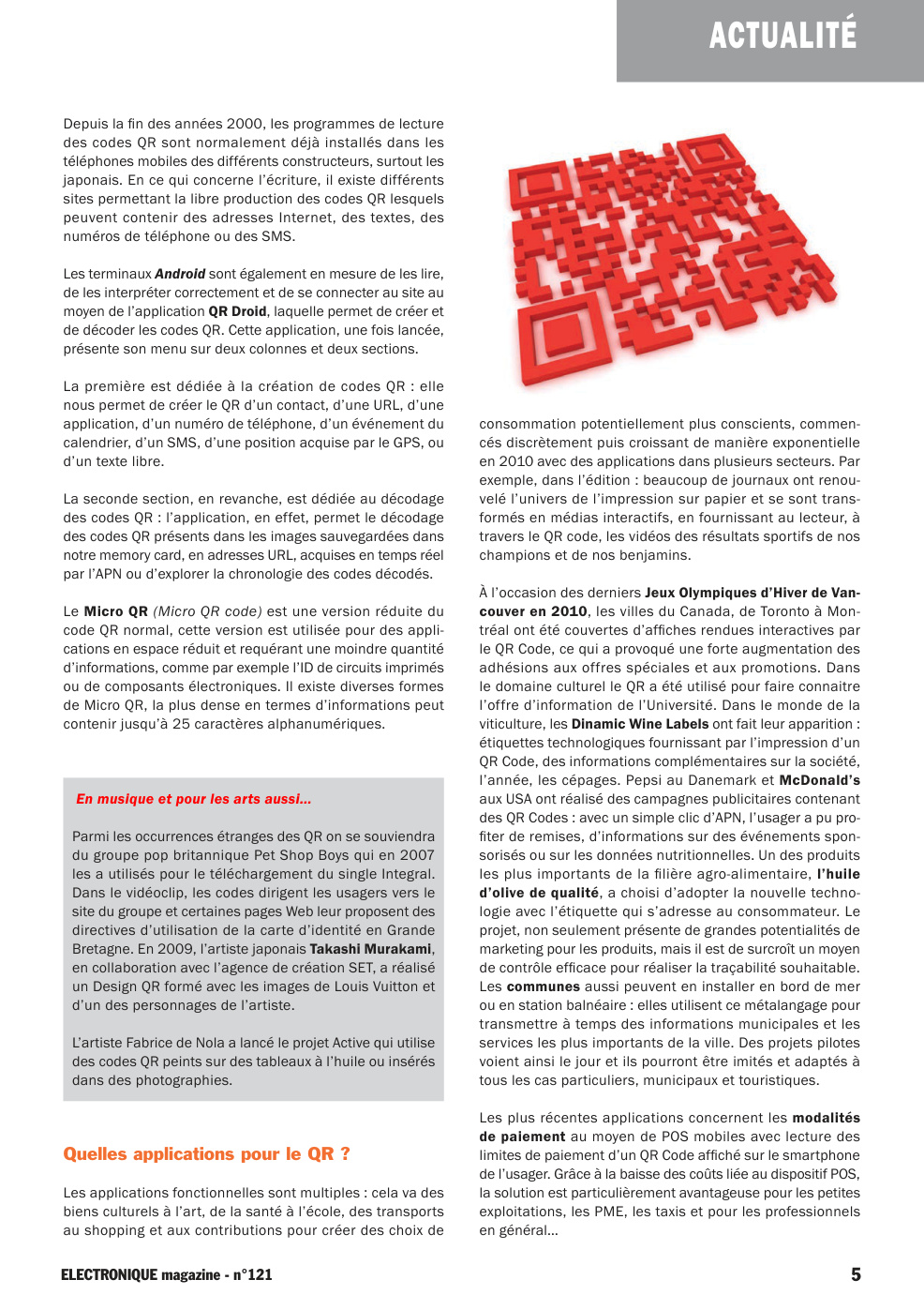Aperçu de la page 5