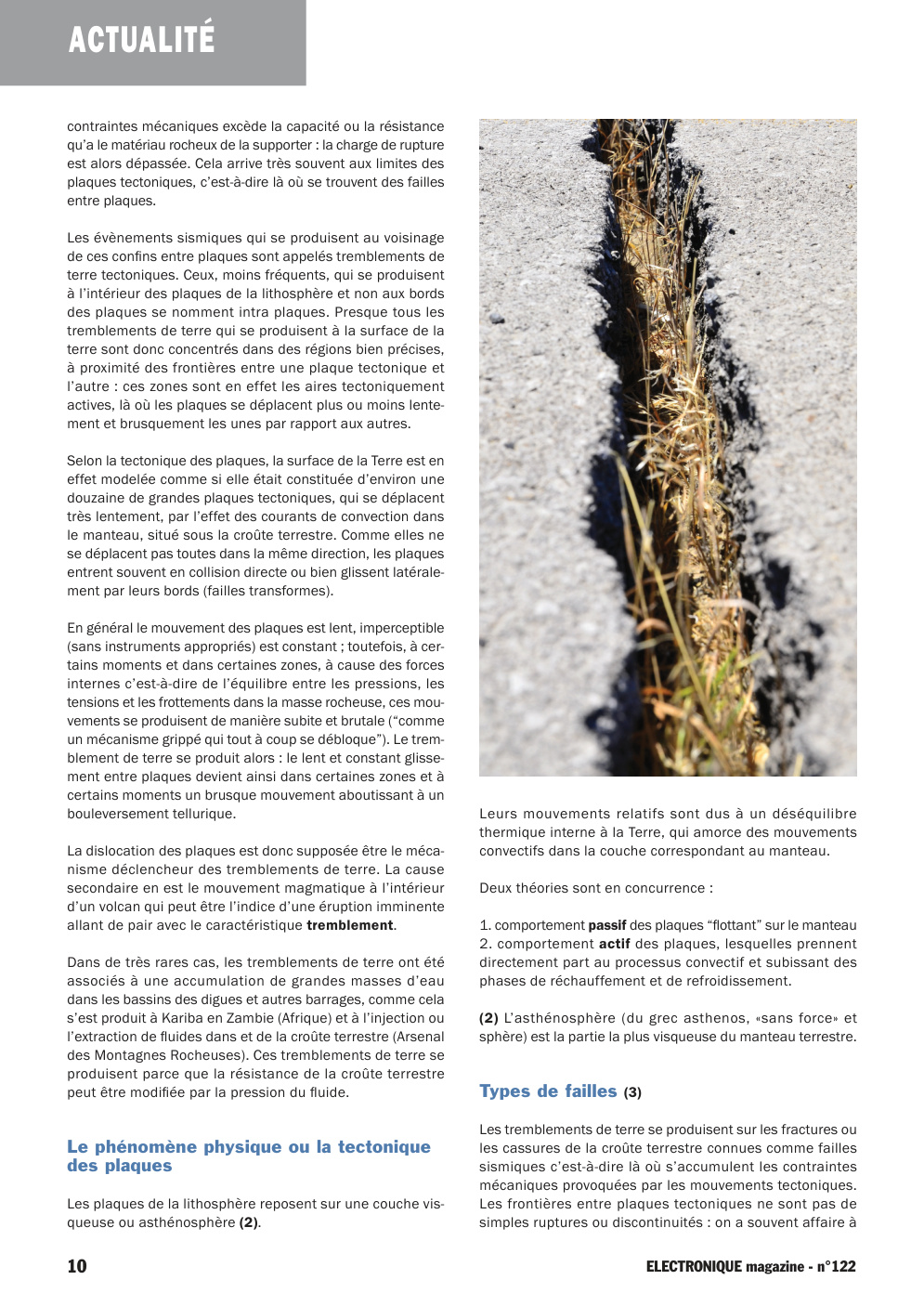 Aperçu de la page 10