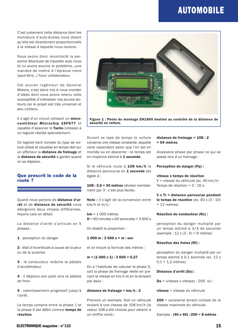 Aperçu de la page 15