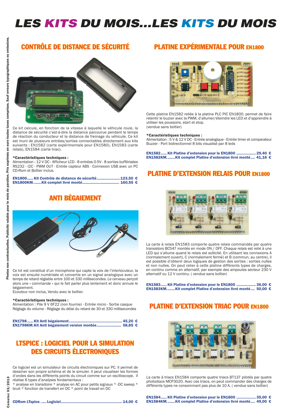 Aperçu de la page 2