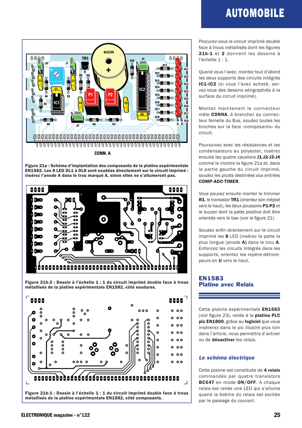 Aperçu de la page 25