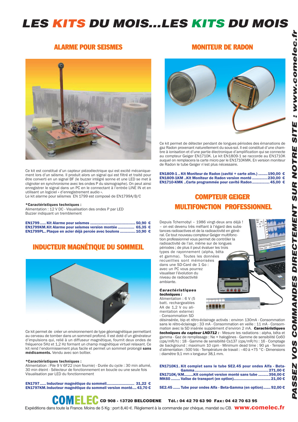 Aperçu de la page 3