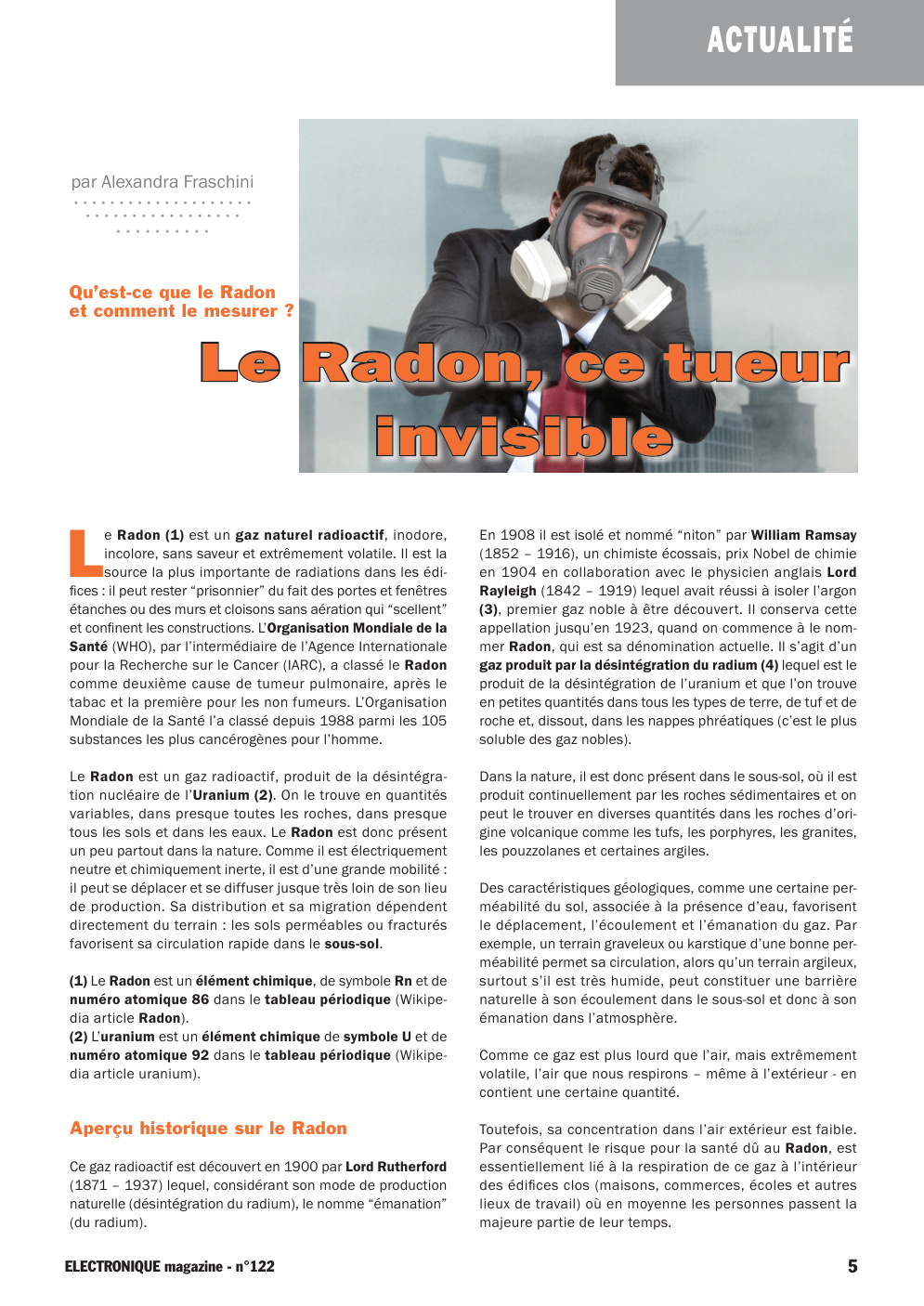 Aperçu de la page 5