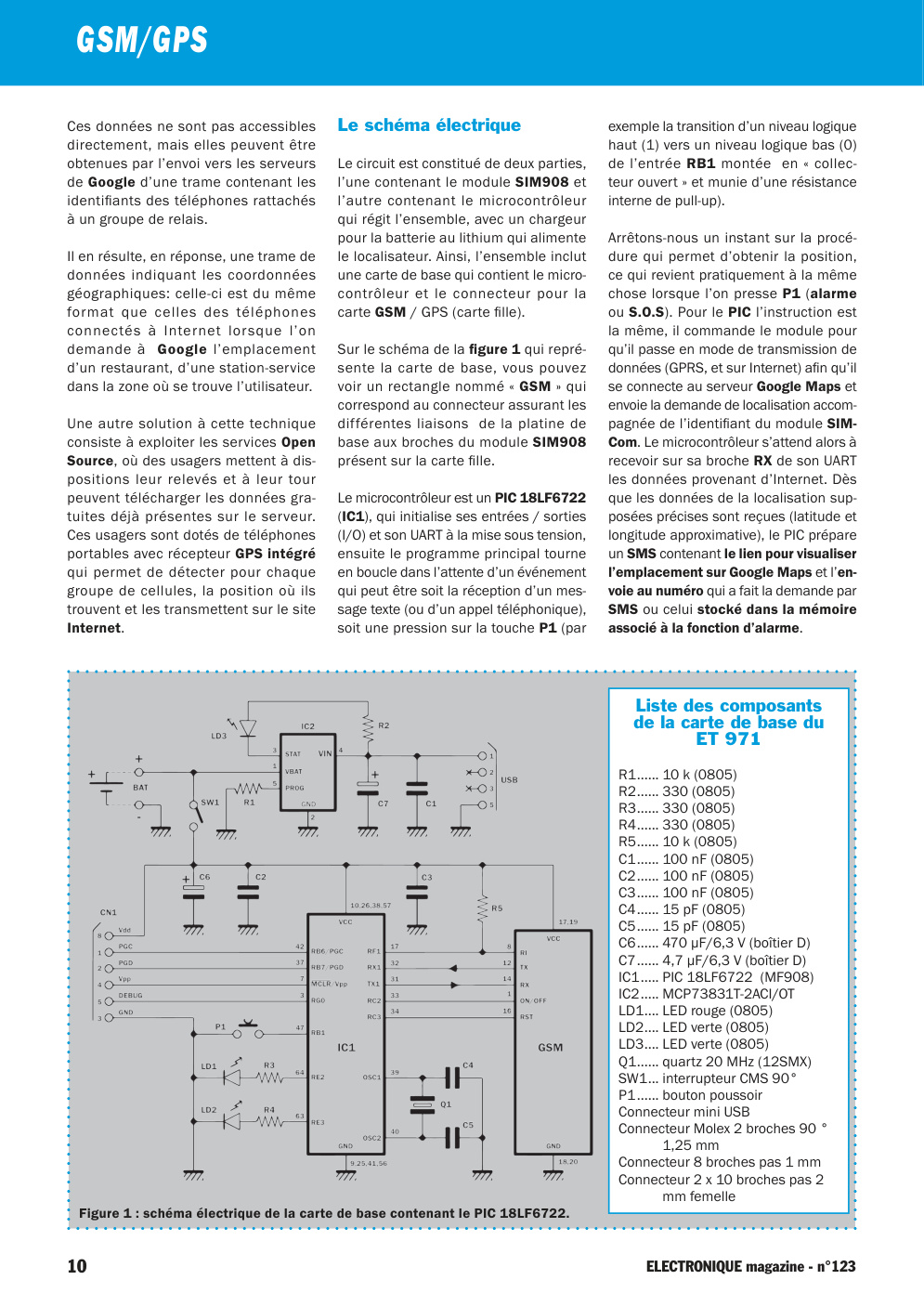 Aperçu de la page 10