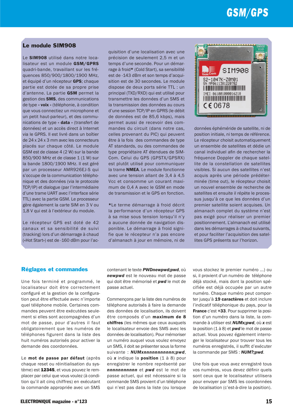 Aperçu de la page 15