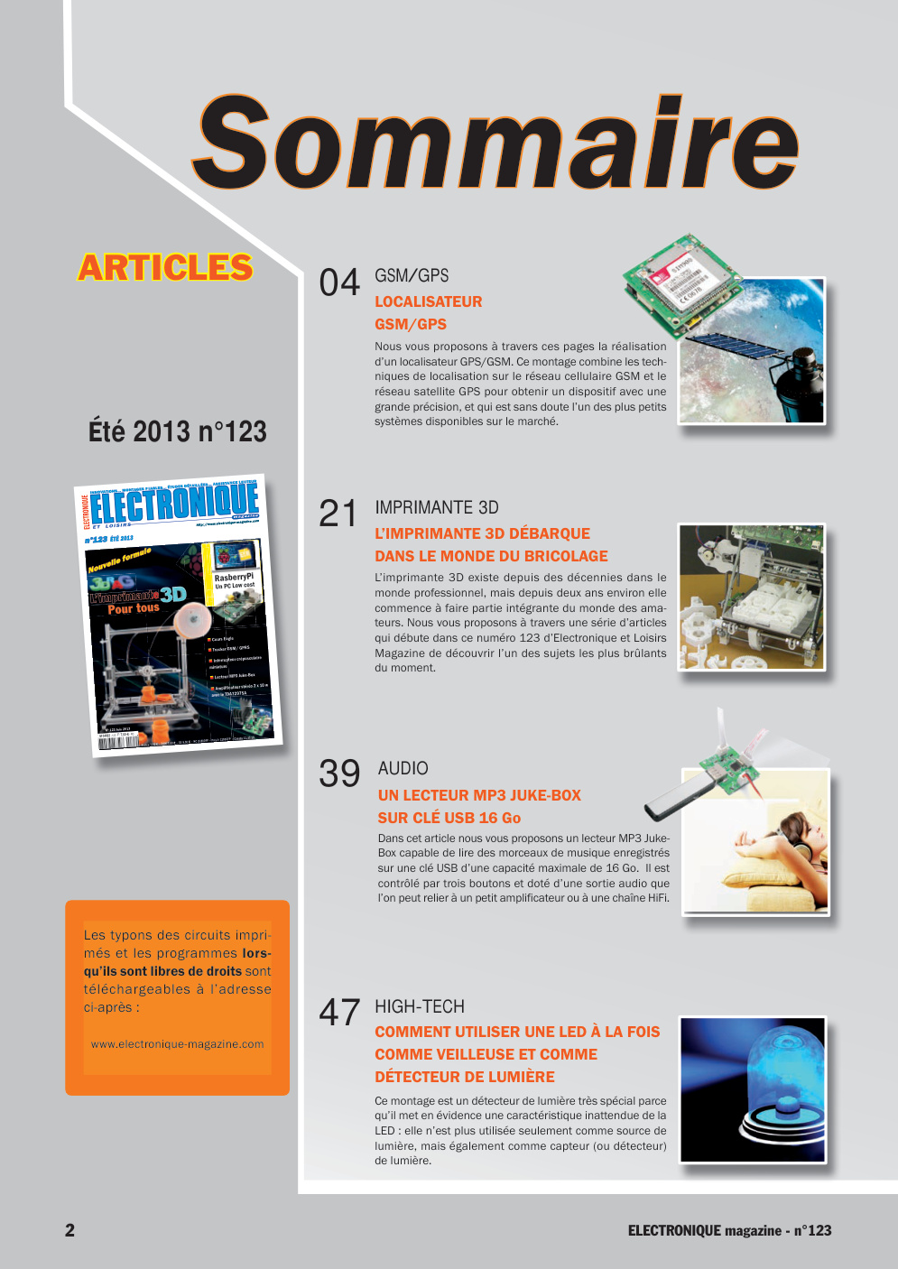 Aperçu de la page 2