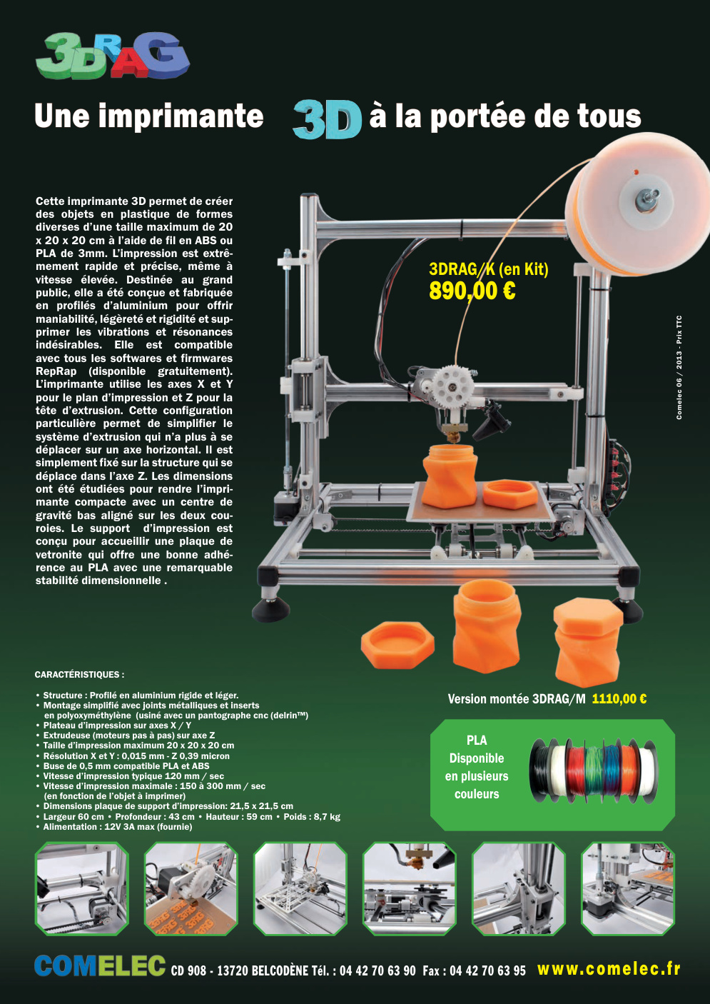 Aperçu de la page 20