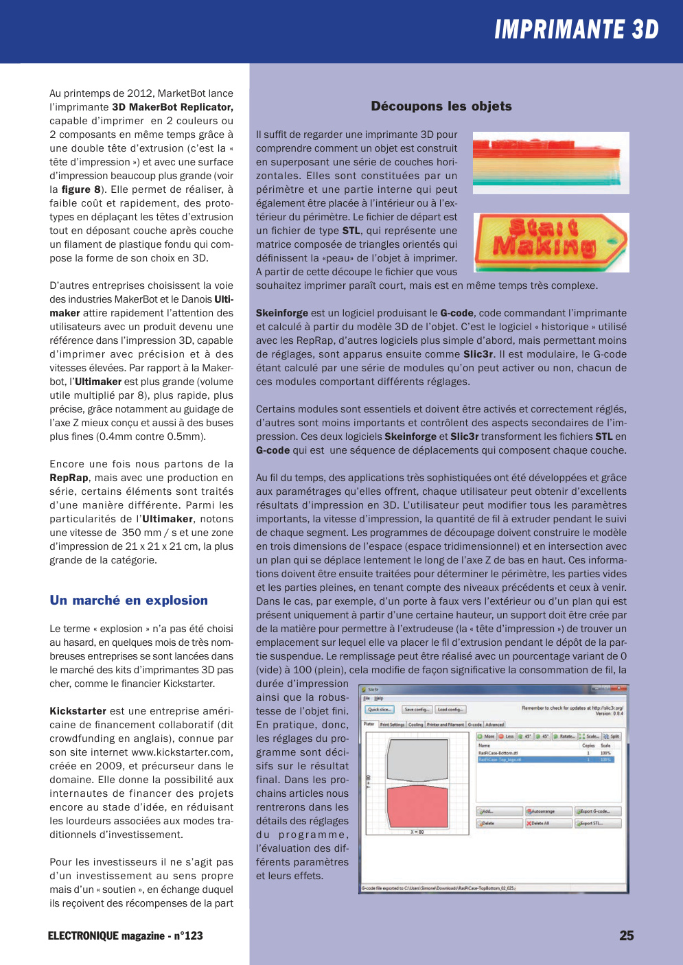 Aperçu de la page 25