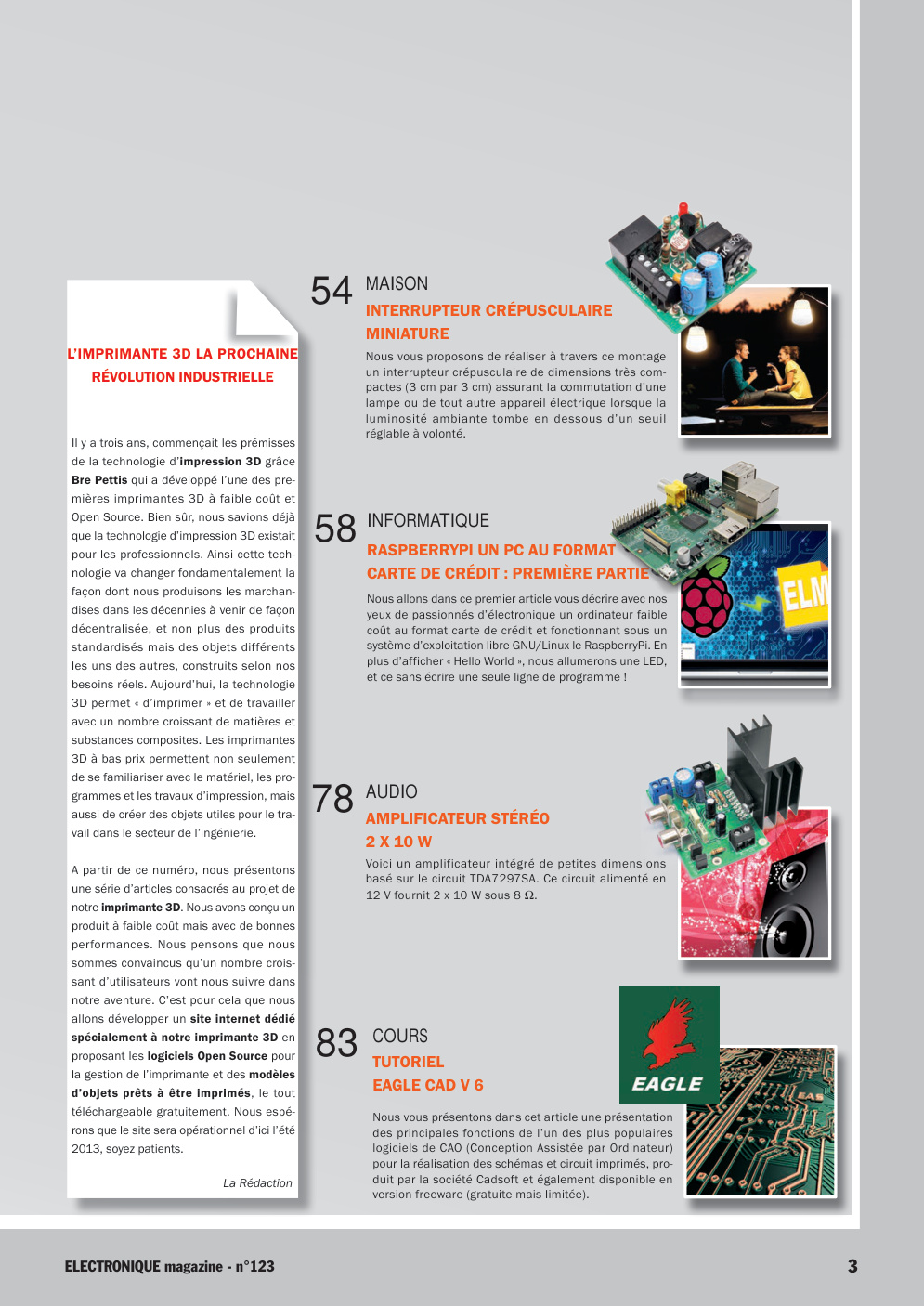 Aperçu de la page 3