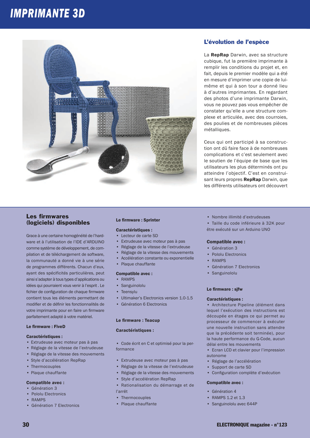 Aperçu de la page 30
