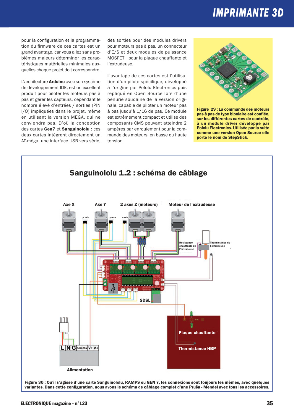 Aperçu de la page 35