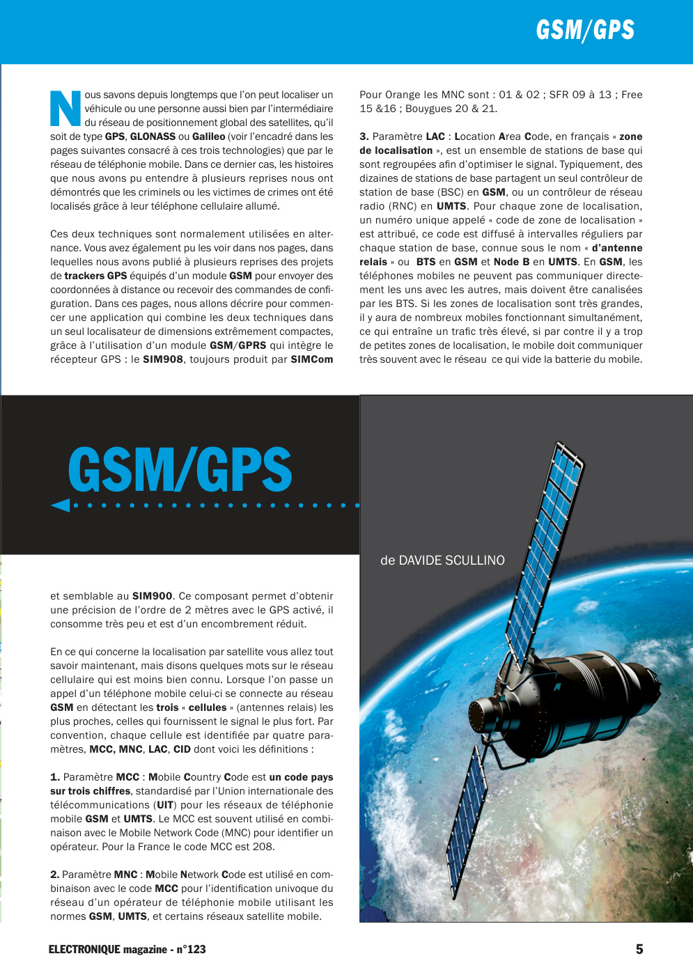 Aperçu de la page 5
