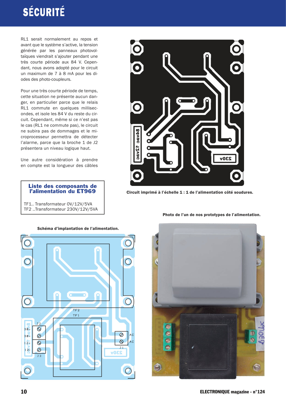 Aperçu de la page 10