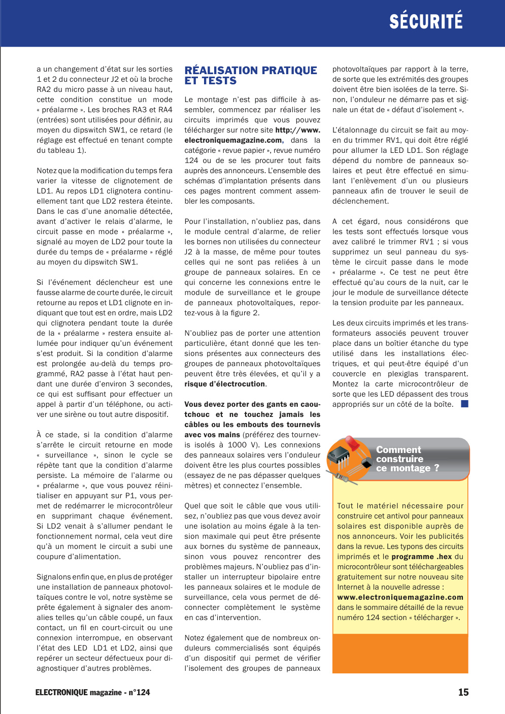 Aperçu de la page 15