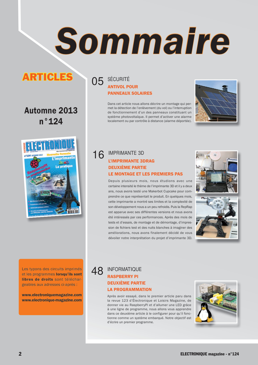 Aperçu de la page 2