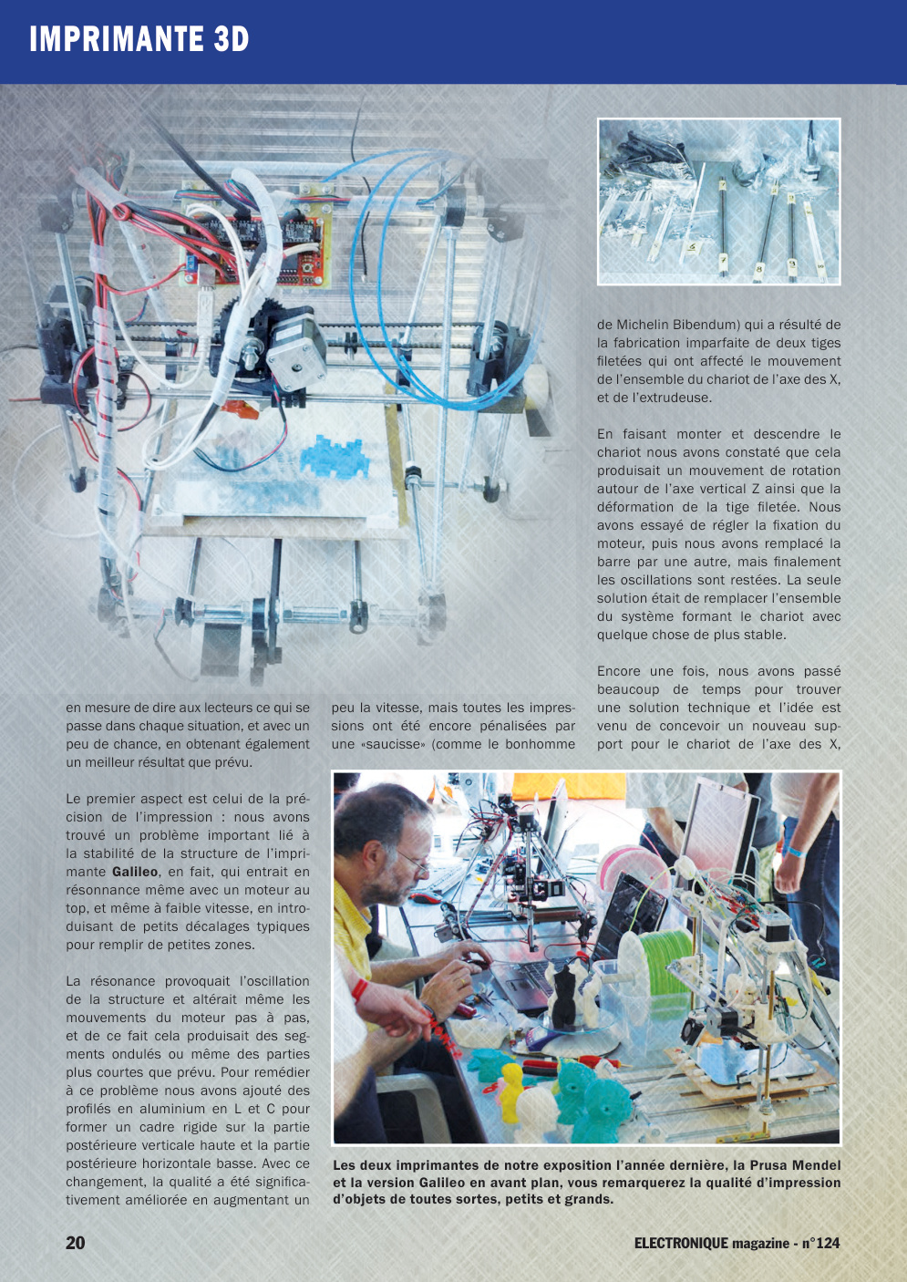 Aperçu de la page 20