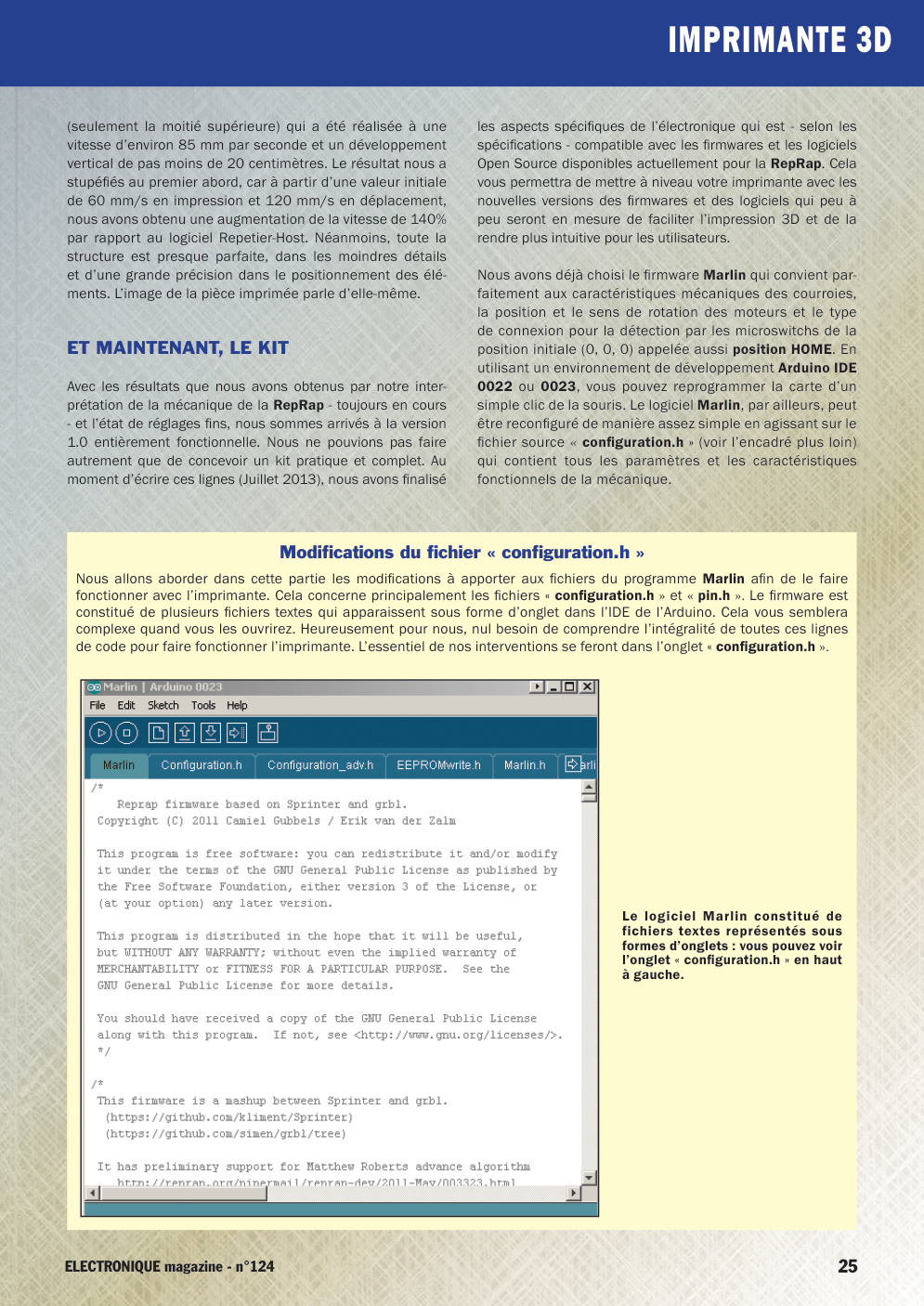 Aperçu de la page 25