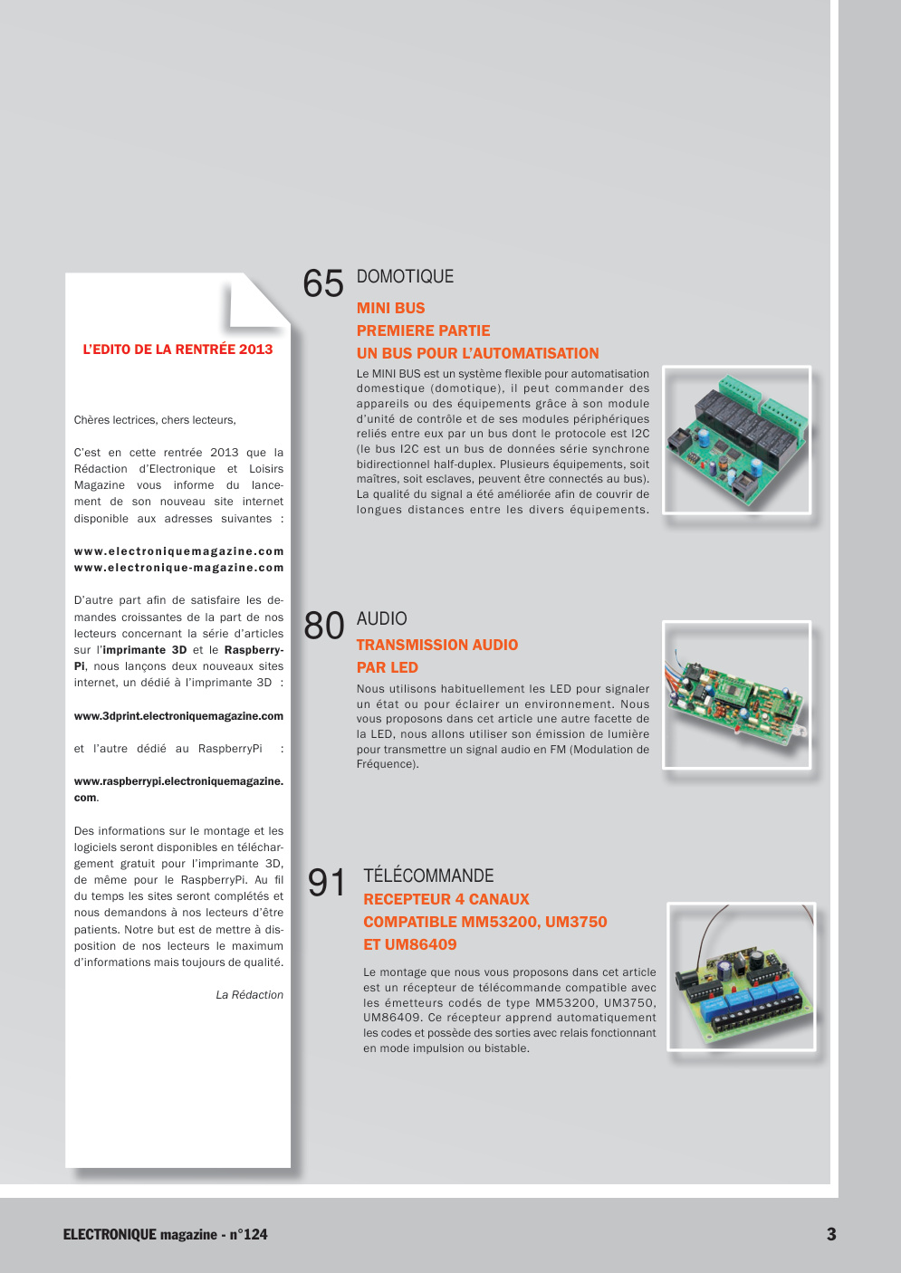 Aperçu de la page 3
