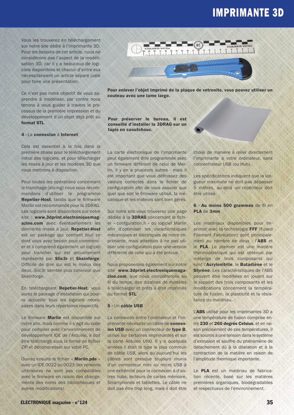 Aperçu de la page 35