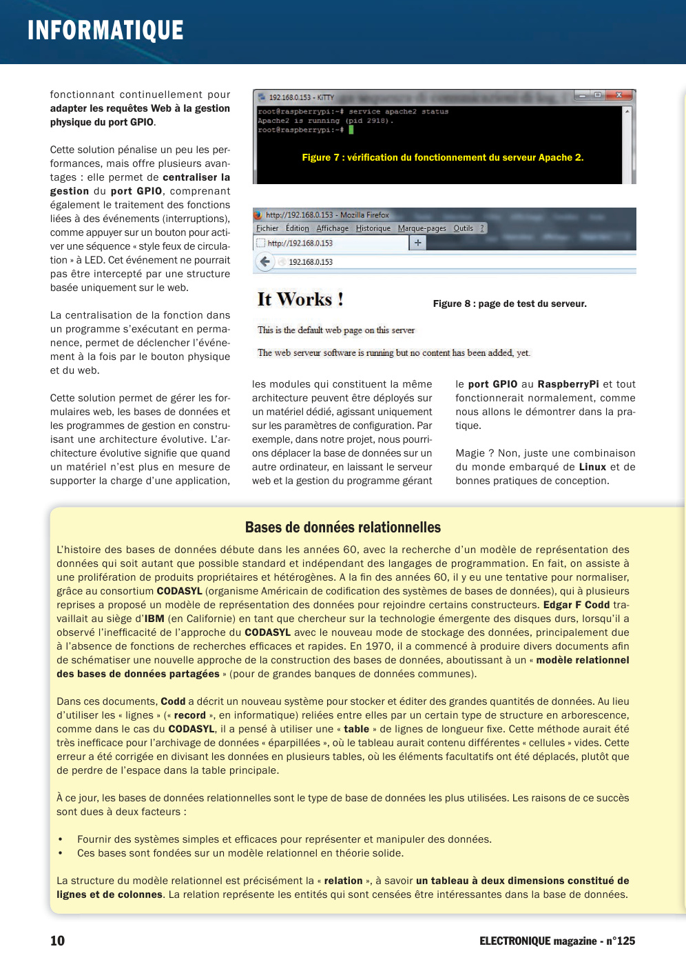 Aperçu de la page 10