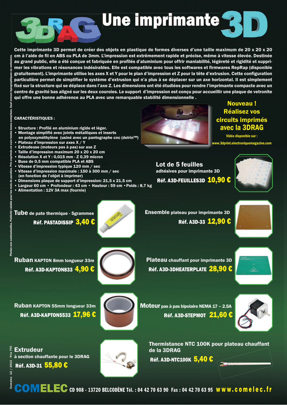 Aperçu de la page 2