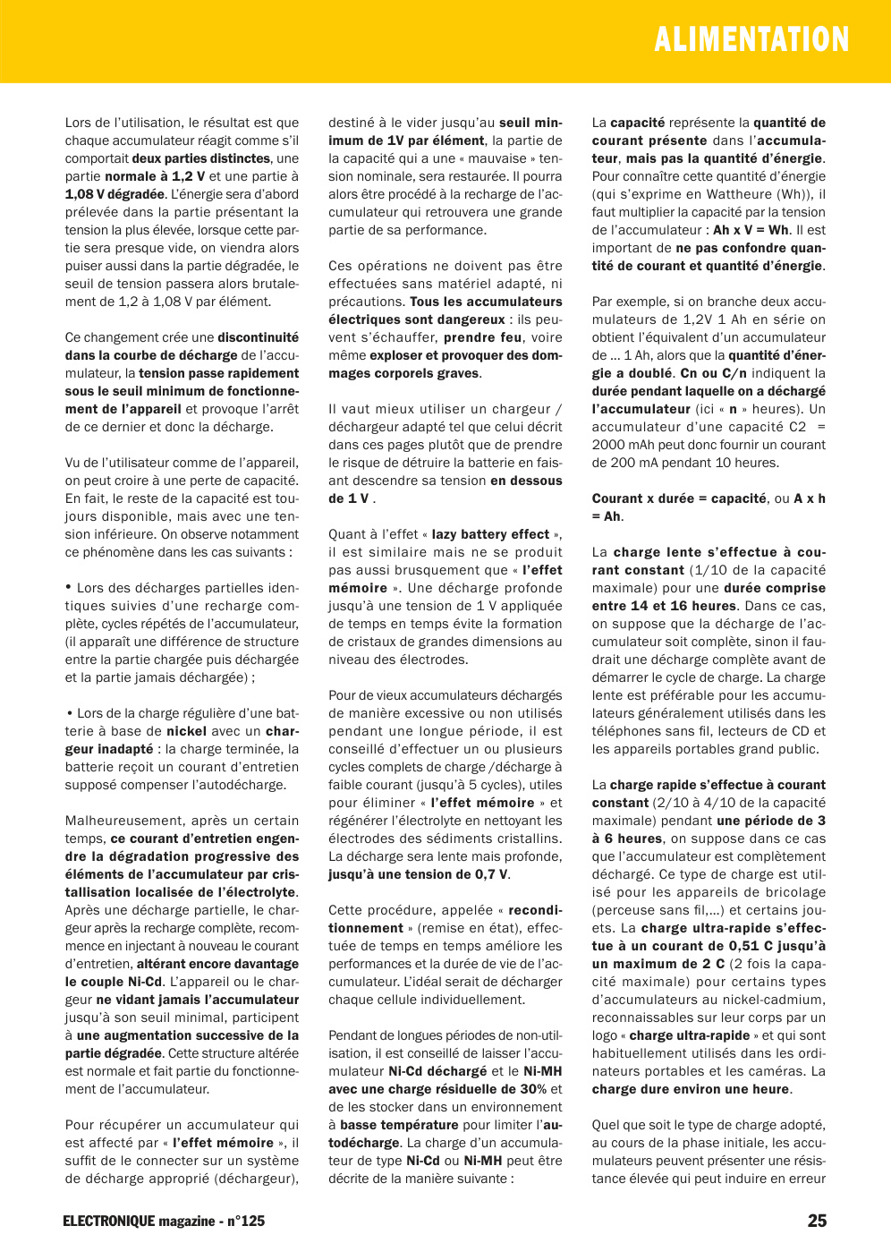 Aperçu de la page 25
