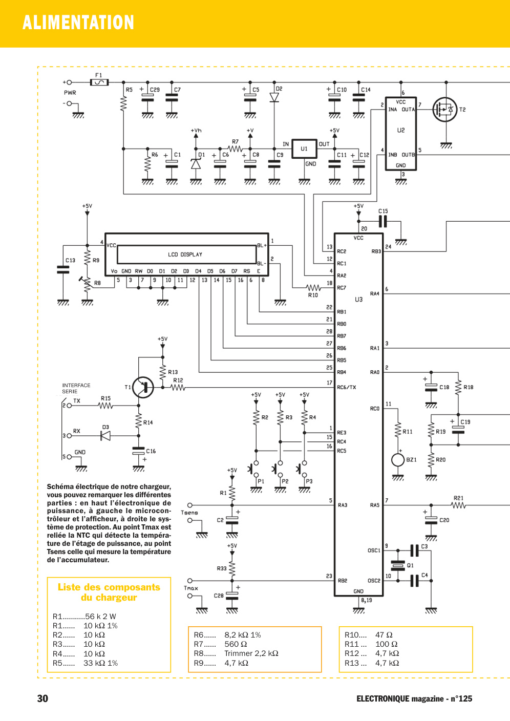 Aperçu de la page 30