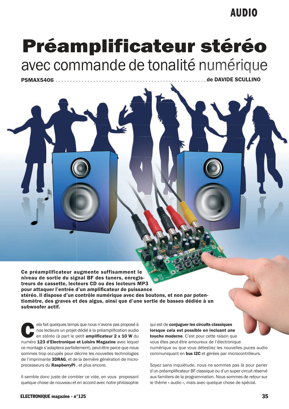 Aperçu de la page 35