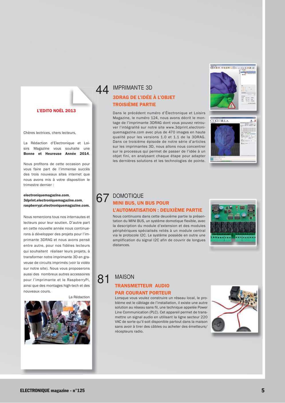 Aperçu de la page 5