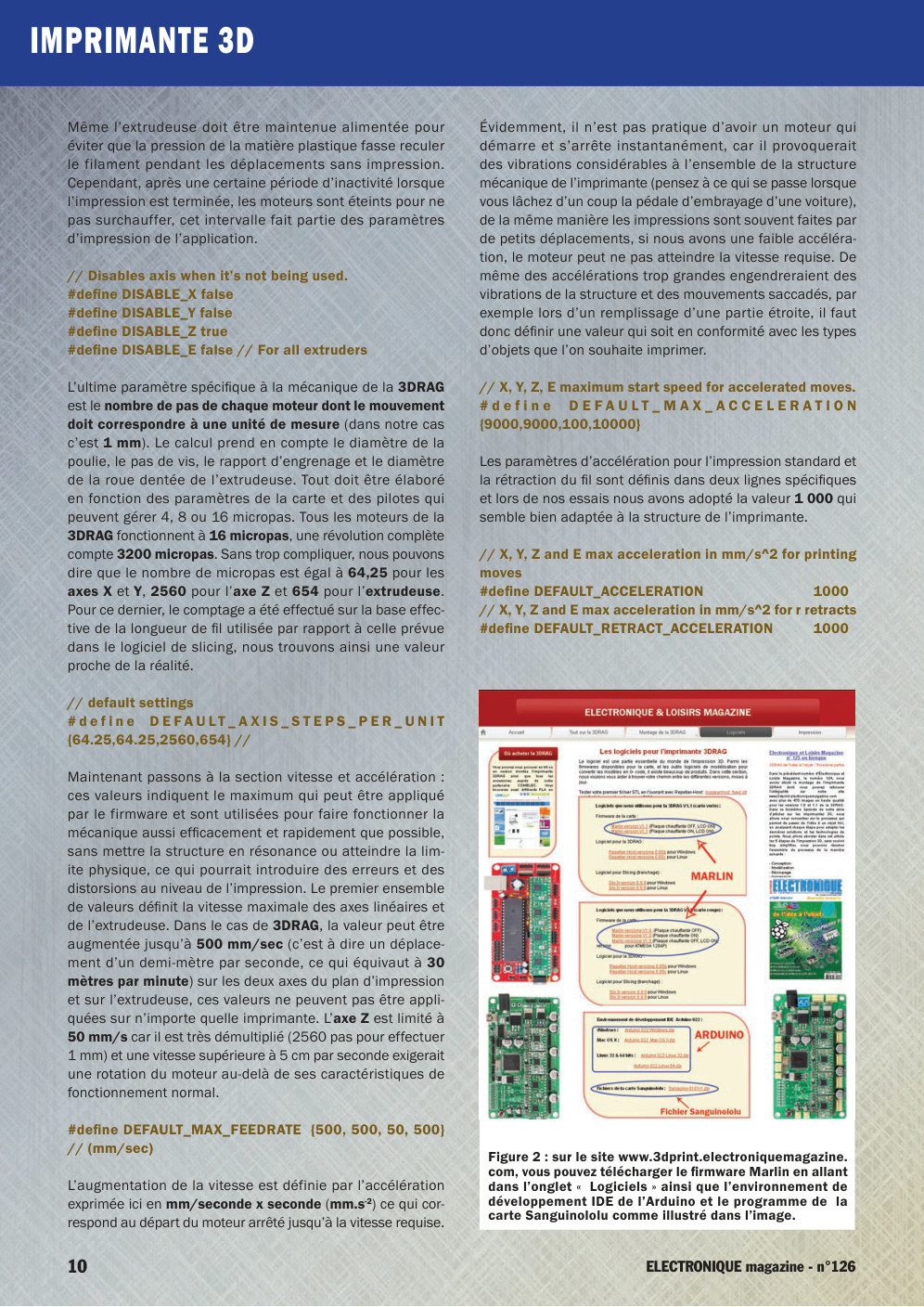 Aperçu de la page 10