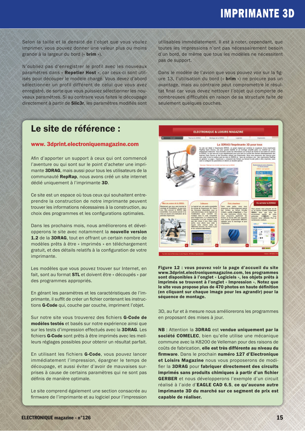 Aperçu de la page 15