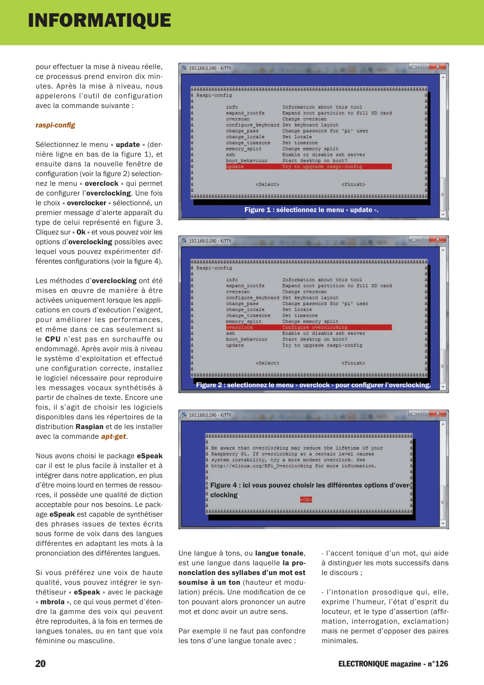 Aperçu de la page 20