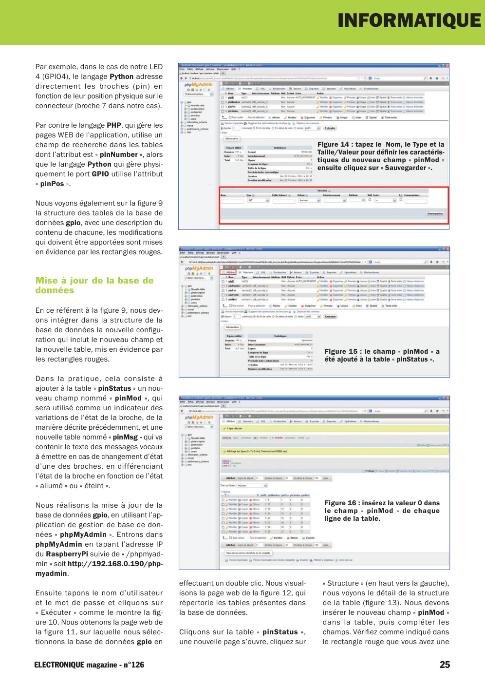 Aperçu de la page 25