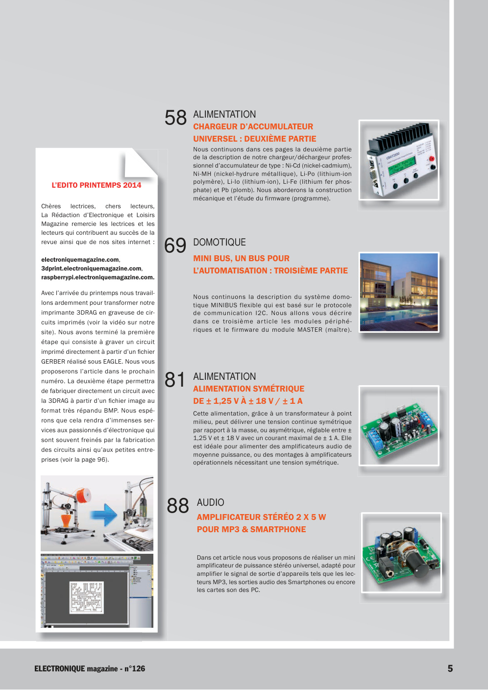 Aperçu de la page 5