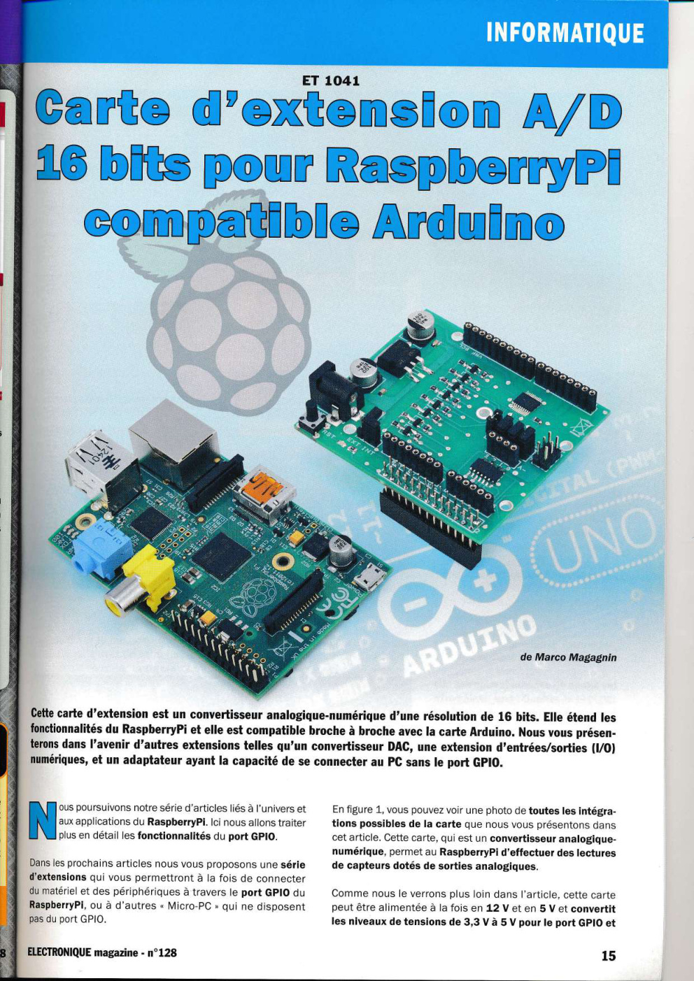 Aperçu de la page 15