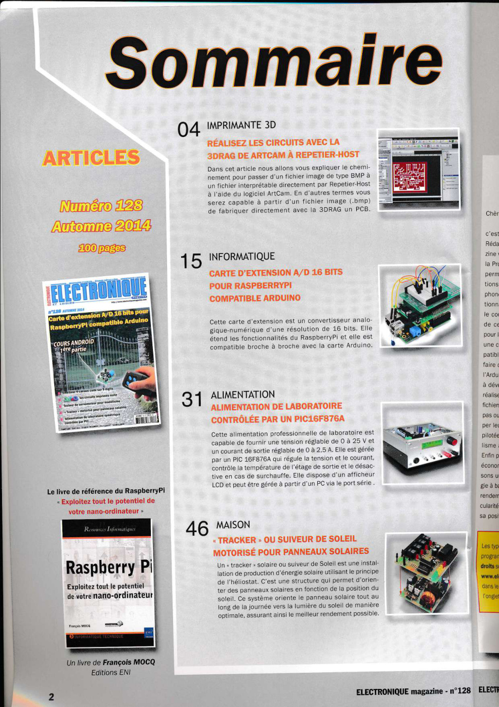 Aperçu de la page 2
