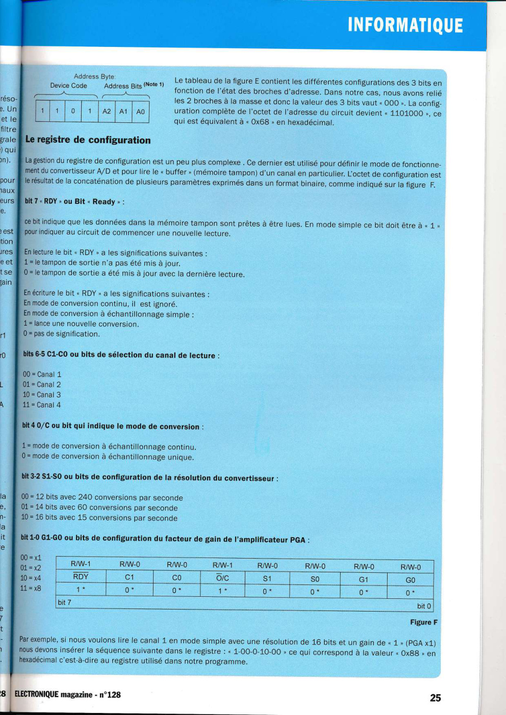 Aperçu de la page 25
