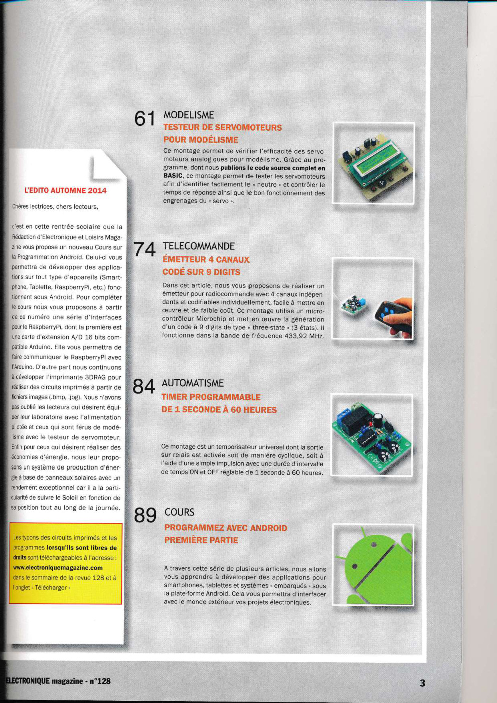 Aperçu de la page 3