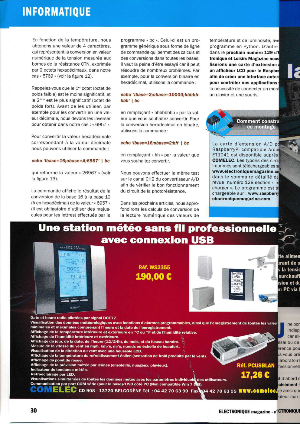 Aperçu de la page 30