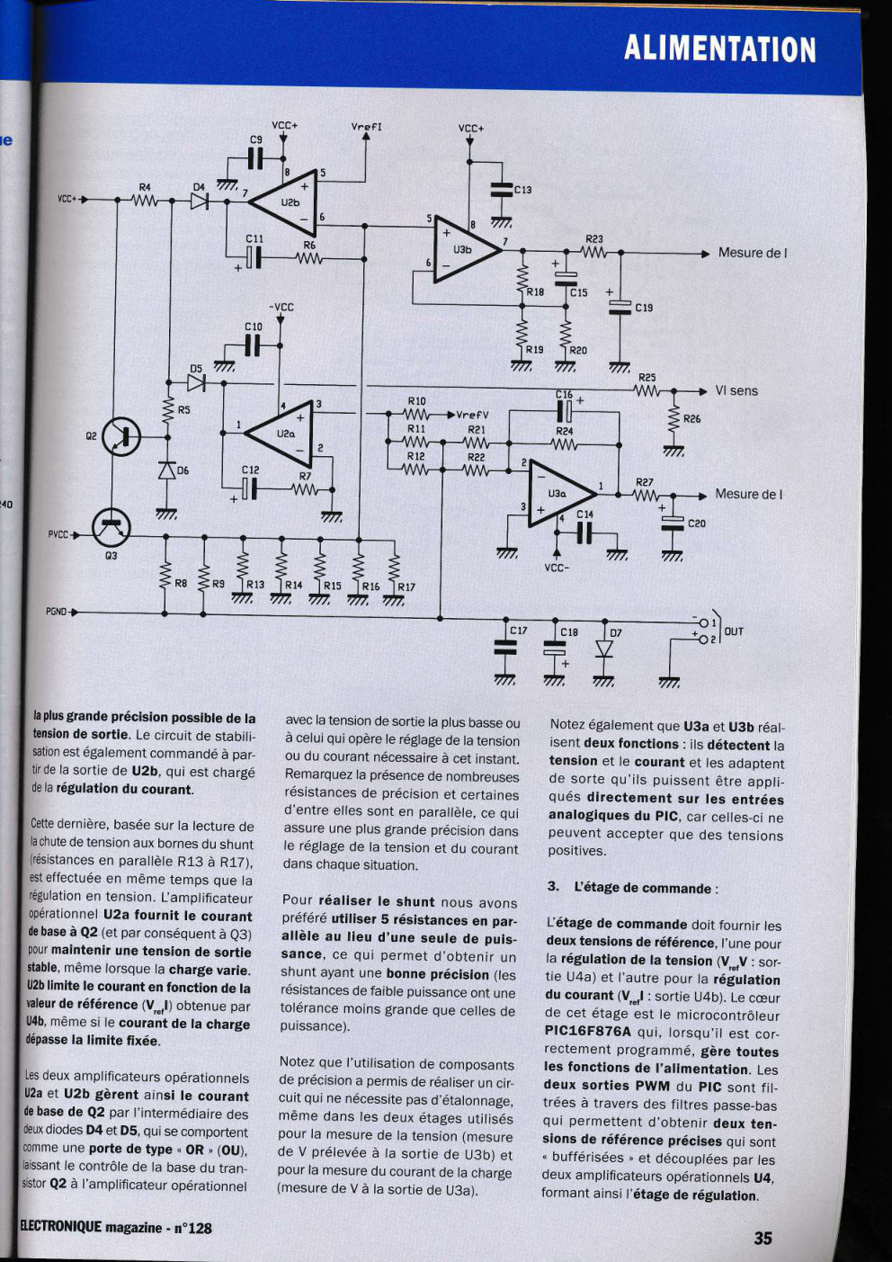 Aperçu de la page 35