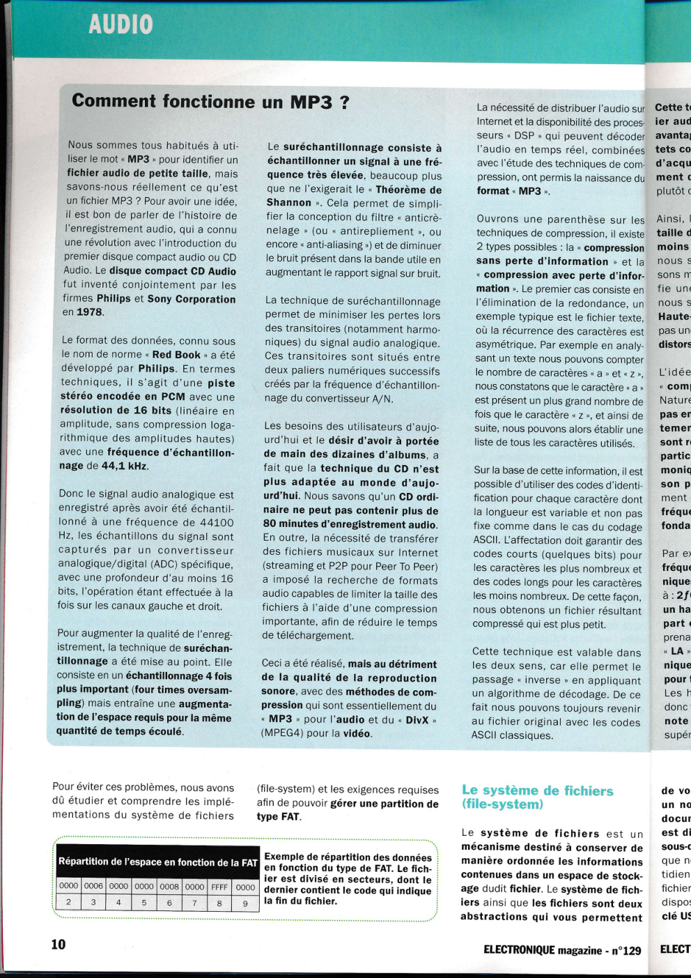 Aperçu de la page 10