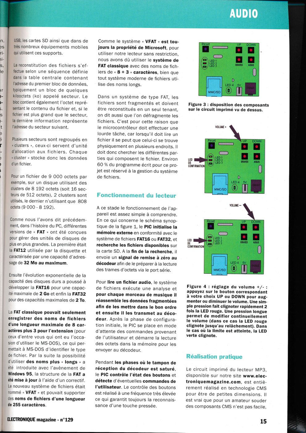 Aperçu de la page 15