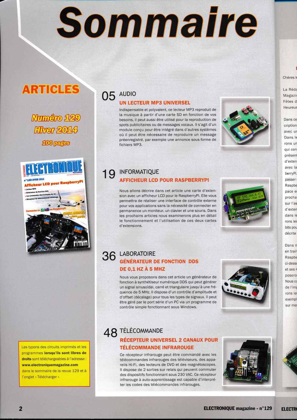 Aperçu de la page 2