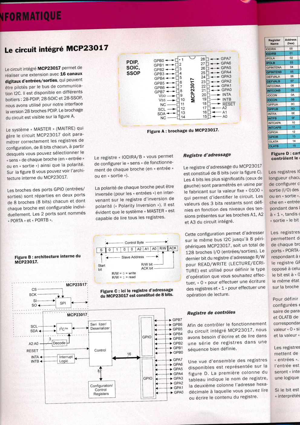 Aperçu de la page 20