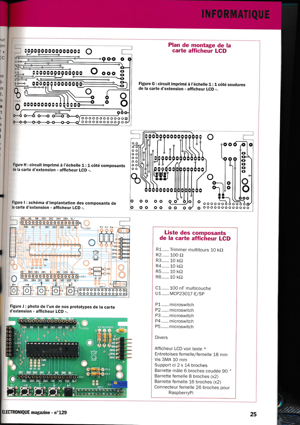 Aperçu de la page 25
