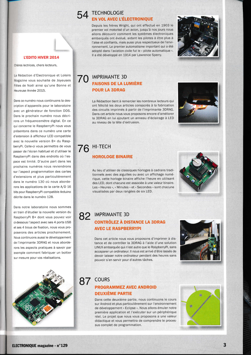 Aperçu de la page 3