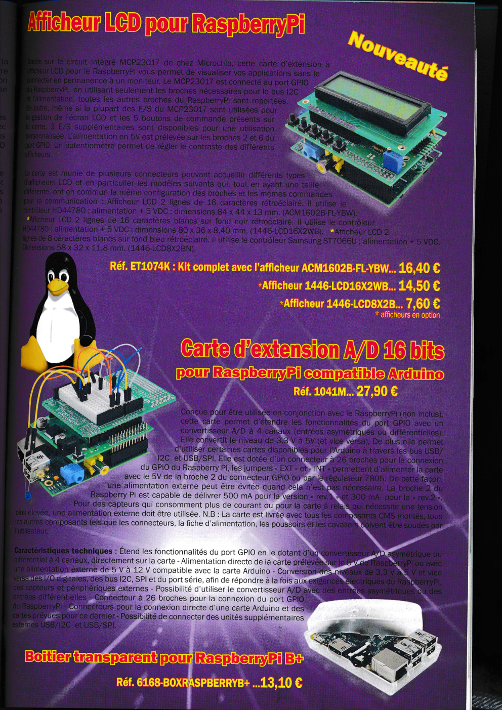 Aperçu de la page 35