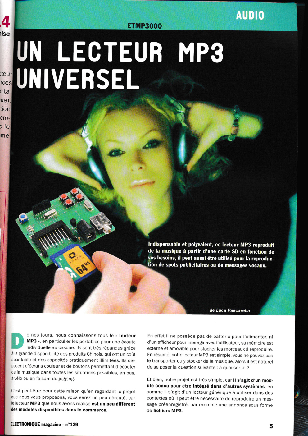Aperçu de la page 5