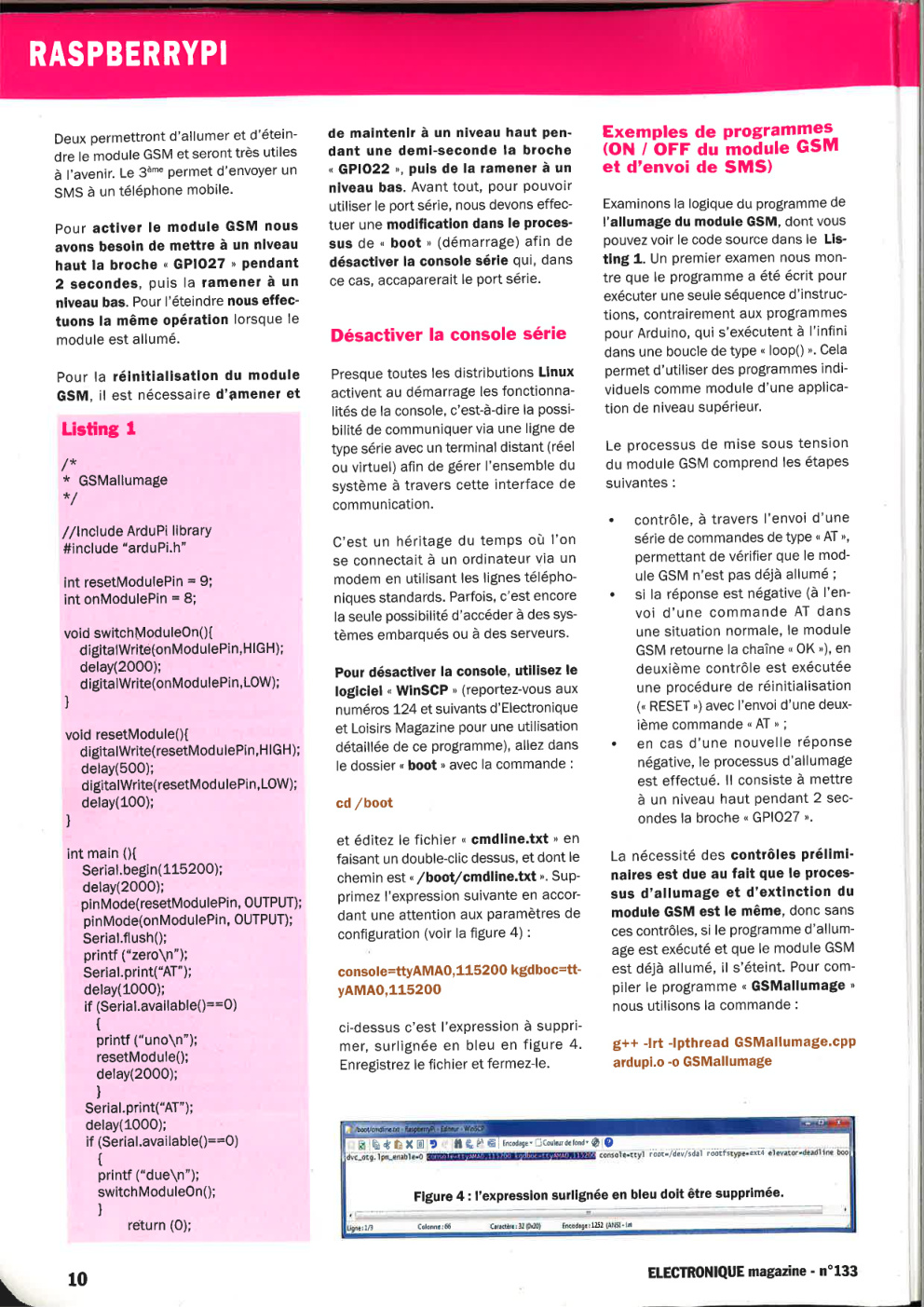 Aperçu de la page 10
