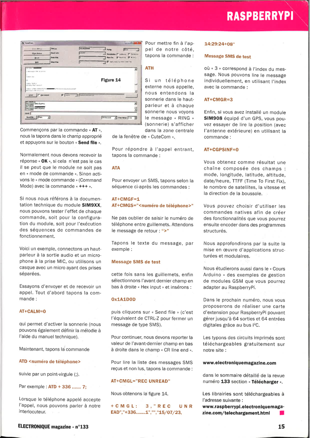 Aperçu de la page 15